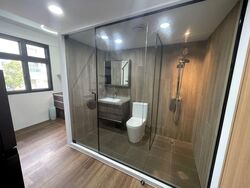 Changi Road (D14), Apartment #603291641